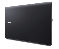 Acer E5-571G i3-4005U/8GB/128/DVD-RW/Win8 GF820M - 262392 - zdjęcie 7